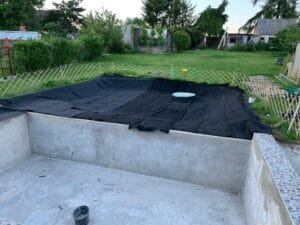 IMG_20190613_085700-1024x768