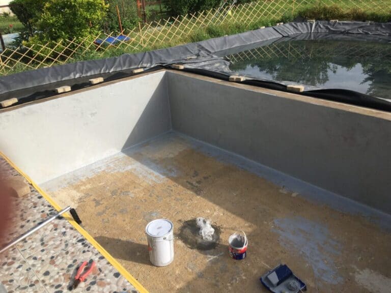 IMG_20190615_075902-scaled-1024x768