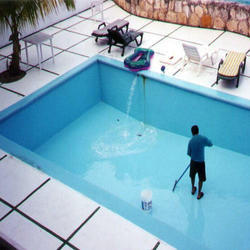 swimming-pool-services-in-chennai-250x250